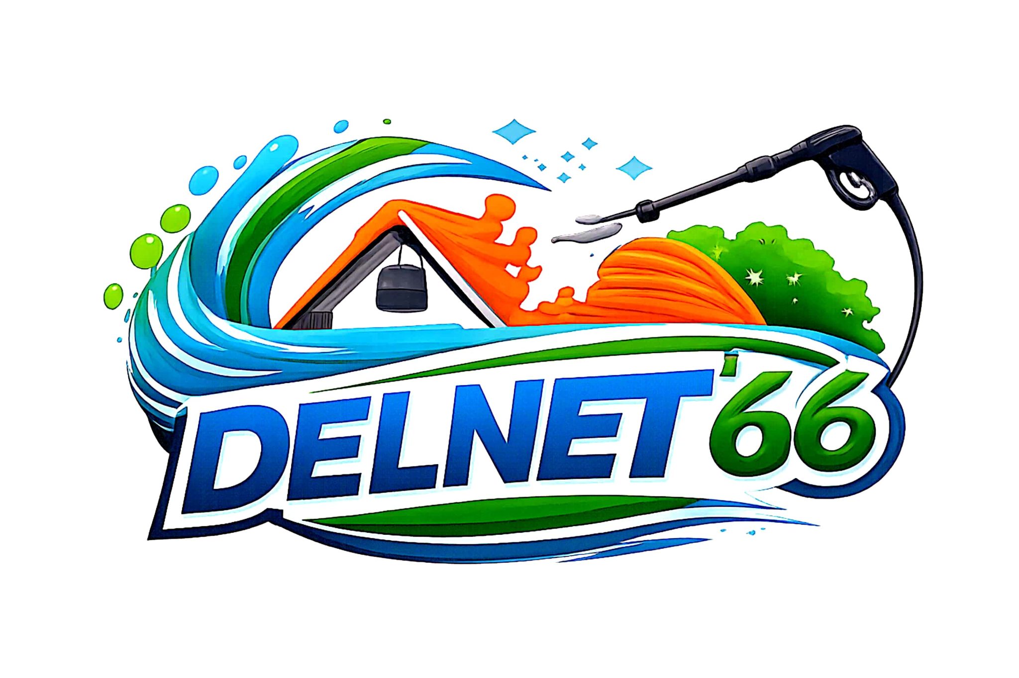 DELNET’ 66 Services