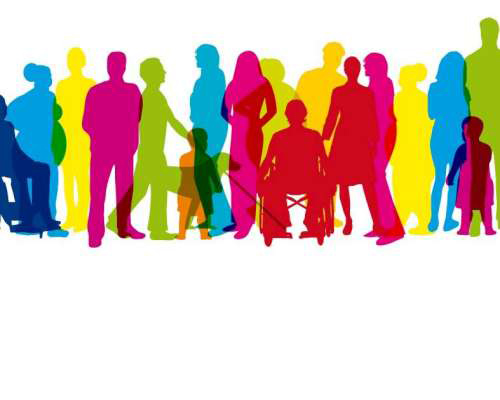 CCAS - renouvellement des membre du Conseil d'Administration